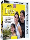 Instant Immersion Ingles